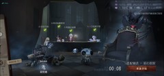 第五人格萌新监管者入门指南