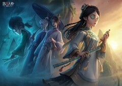 第五人格新手必看：快捷信号全掌握