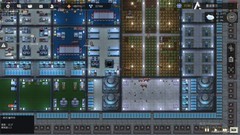 秩序：新曙光三测攻略与避坑指南