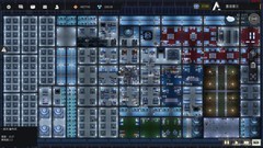 秩序：新曙光三测攻略与避坑指南