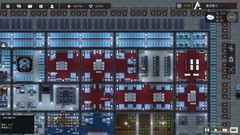 秩序：新曙光三测攻略与避坑指南