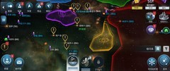 星际迷航：纷争新手资源获取全攻略