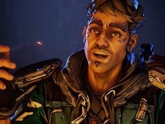 无主之地4PC版性能争议：优化建议遭质疑，玩家不满