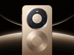 华为Mate 80系列推送HarmonyOS 6.0.0.120 SP9大版本更新