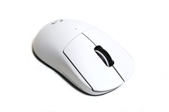 罗技G系列键鼠耳机三件套上手体验：游戏玩家不容错过的电竞神器