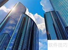 快速出租写字楼的秘诀