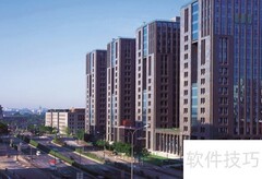 快速出租写字楼的秘诀