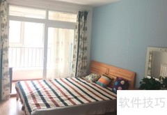 快速出租房子的秘诀