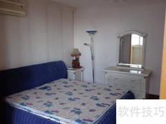 快速出租房子的秘诀