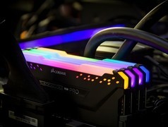 DIY从入门到放弃：让机械硬盘翻身秒杀固态靠谱吗？