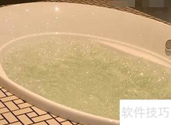 卫生间健康清洁小妙招