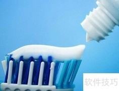 卫生间健康清洁小妙招