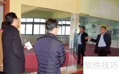 学校卫生管理新举措