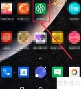 苏周到查个人检验报告指南