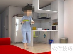 大学宿舍卫生管理妙招