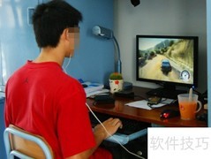 大学宿舍卫生管理妙招