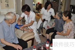 社区卫生团队管理新探