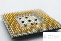 组装电脑必备配件清单