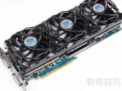 组装电脑必备配件清单