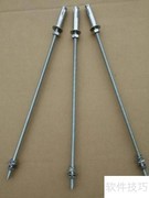 铝方板吊顶安装必备配件