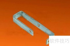 铝方板吊顶安装必备配件