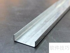 铝方板吊顶安装必备配件