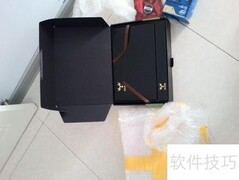 自购配件组装电脑指南