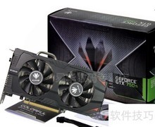 自购配件组装电脑指南