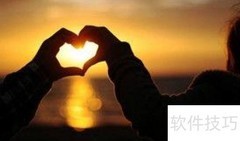 217的含义是什么