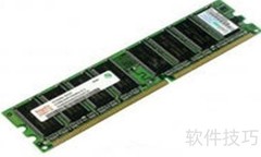 电脑八大核心配件一览