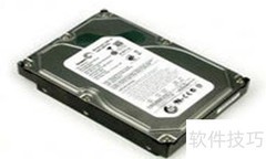 电脑八大核心配件一览