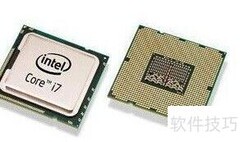 电脑组装配件选购指南