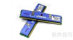 电脑组装配件选购指南