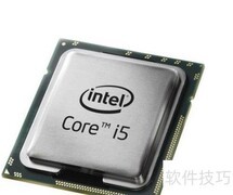 电脑配件功能全解析