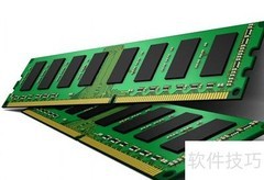 电脑核心硬件一览