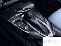 雪佛兰畅巡纯电配置解析