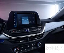 雪佛兰畅巡纯电配置解析