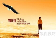 企业经营实战指南