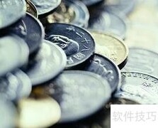 企业经营会计核算新探