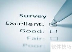 企业经营会计核算新探