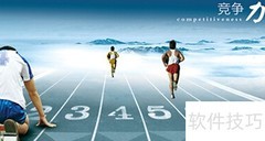 企业经营实战指南