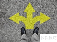 企业成功关键要素解析