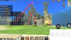 催眠Lite支援者速通攻略