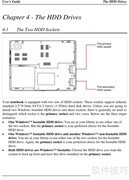 Alienware Aurora m9700 说明书