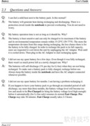 Alienware Aurora m9700 笔记本指南