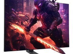 索尼INZONE M10S显示器直降2410元