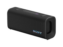 索尼便携蓝牙音箱直降640元