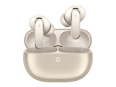 华为FreeBuds Pro 5耳机活动价1289元