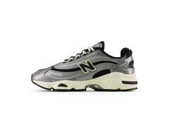 New Balance 1000系列情侣老爹鞋5折仅489.5