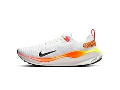 NIKE Infinityrn 4男鞋，京东直降599元
